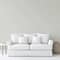 Designs Direct Striped Hexagonal Mosaic Peel & Stick Wallpaper
